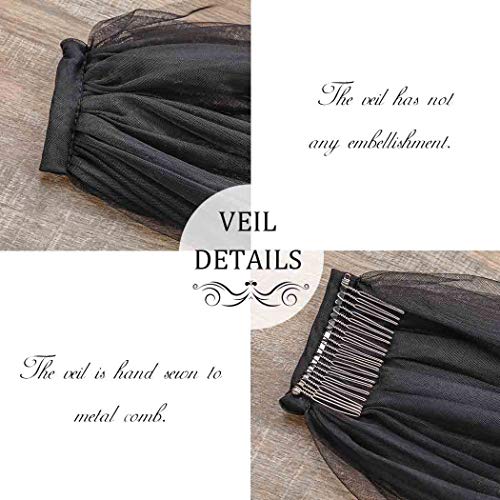 2 Barogirl+Wedding+Bridal+Cathedral+Rhinestones