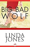Big Bad Wolf