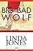 Big Bad Wolf