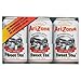PACK OF 8 - Arizona Southern Style Real Blend Sweet Tea, 11.5 fl oz, 12 count