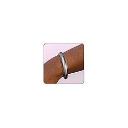 Elegance 11 designs Gold Cuff Bangle Bracelets For