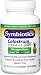 Naturade Symbiotics 800Mg Colostrum Plus Pineapple Chewables, 2 Count