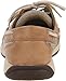 Sperry Top-Sider Women's Intrepid