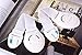 Canyoze Adjustable Baby Safety Locks Straps Latches For Kids Child Toddler Proofing Cabinets,Drawers Sliding Doors,Refigerator,Windows,Toilet Seat,Lever Door Handle,Fridge and Oven -10 Pieces