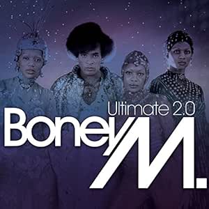 Ultimate 2.0