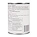 Loma Linda - Plant-Based - Choplets (20 oz.) – Kosher