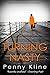 Turning Nasty (Anna McColl Mystery Book 4)