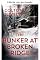 Livro O bunker em Broken Ridge: um thriller EMP pós-apocalíptico de cidade pequena (Sobrevivência ao EMP em um mundo sem energia Livro 61)