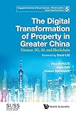 Digital Transformation Of Property In Greater