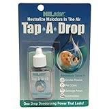 Tap-A-Drop Original