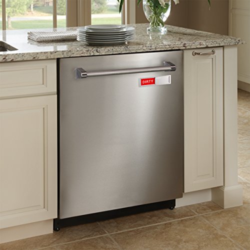 6 KitchenTour+Magnet+Dishwasher+Upgrade+Version