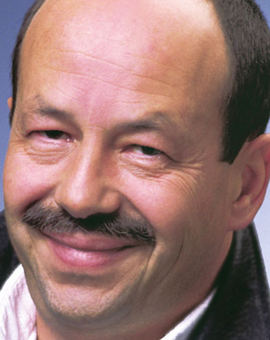 Rolf Merkle Alle Hörbücher bei Audible.de