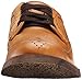 Bed Stu Men's Beacon Oxford