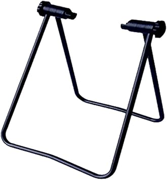 Amazon 自転車 スタンド リアハブ固定 角度調整可能 St02 ロードバイク クロスバイク 不明 ディスプレイスタンド