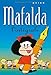Mafalda, l'intégrale by 