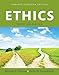 Ethics: Theory and Practice