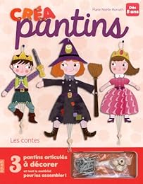 Les  contes
