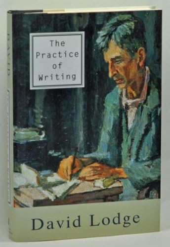 The art of fiction: Illustrated from classic and modern texts