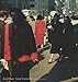 Street photography books you should have Street photography books you should have