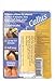Esteemia Callus Away Remover, 1 Fluid Ounce