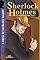 Livro A Volta de Sherlock Holmes