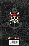 Image de One piece - Édition originale Vol.16 Successeurs (French Edition)