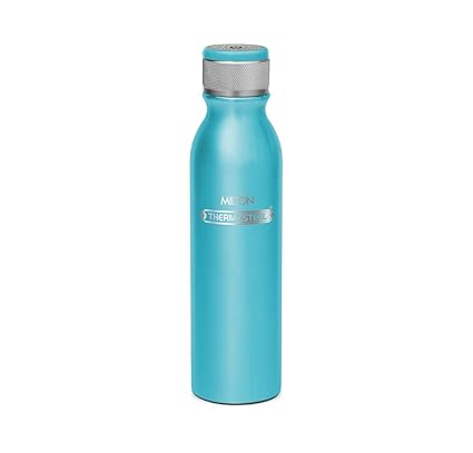 milton bottle with speaker