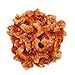 Dried Shrimps with Salt for Asian Cuisine Fresh Seafood Flavor or Eat As Snack Sun Dried (200)