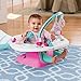 Summer 4-in-1 Deluxe SuperSeat, Pink