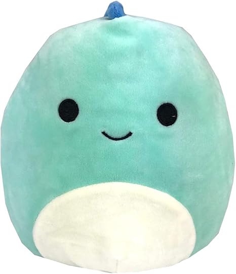 squishmallows danny