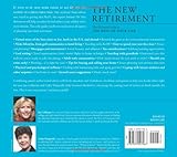Image de The New Retirement: The Ultimate Guide to the Rest of Your Life
