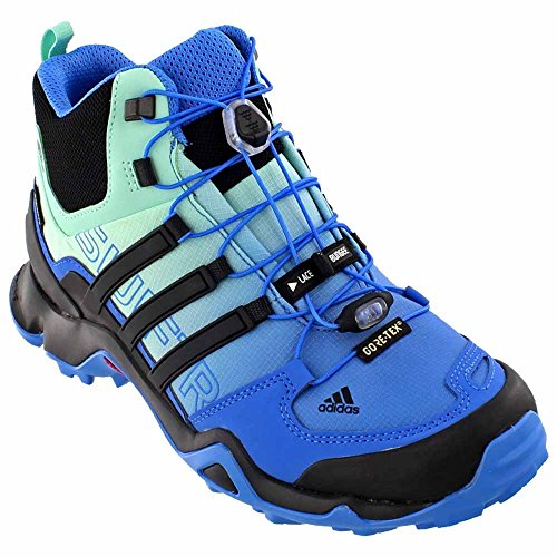 adidas swift r gore tex