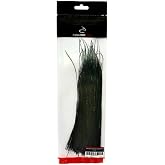 Fulling Mill Fly Tying Material Peacock Herl Hook - 3 Pieces