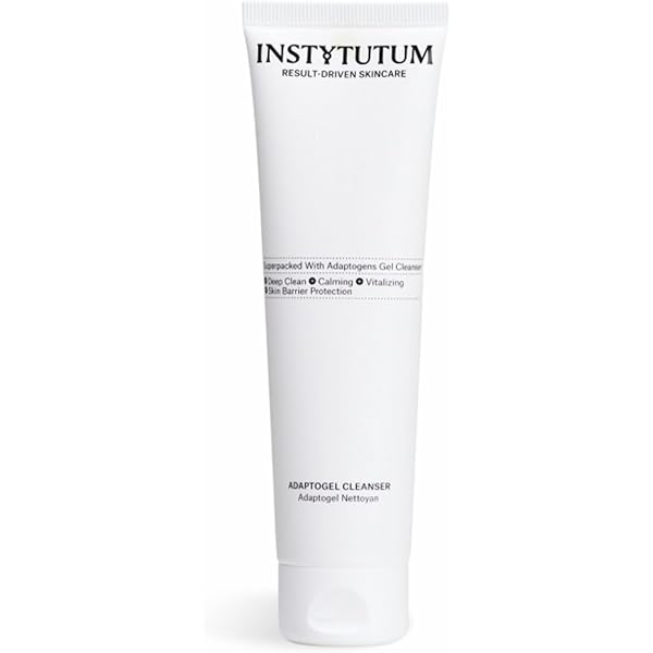 洗顔料 NOEVIR EXTRA CLEANSING FOAM 100g Amazon.com: Noevir Extra Skincare EXTRA Cleansing Foam 3.5oz