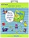 Klutz Extra Stuff Shrinky Dinks -