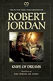 Knife of Dreams (The Wheel of Time, Book 11)
