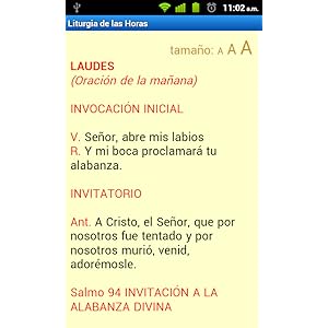 Ibreviary Completo Pdf Viewer Ibreviary Completo Pdf Viewer