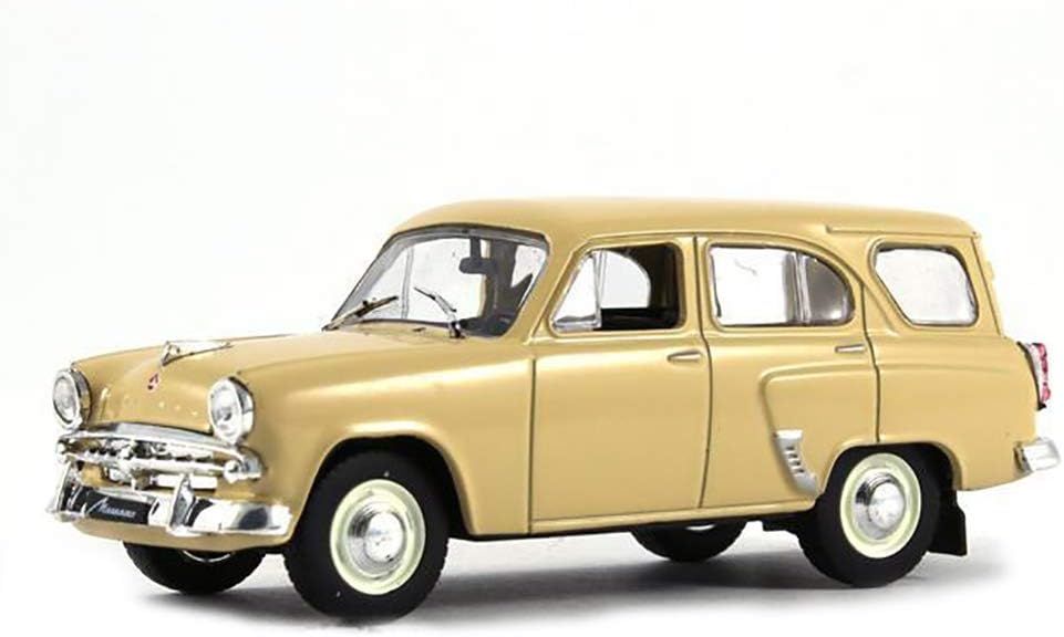 collectable diecast model cars