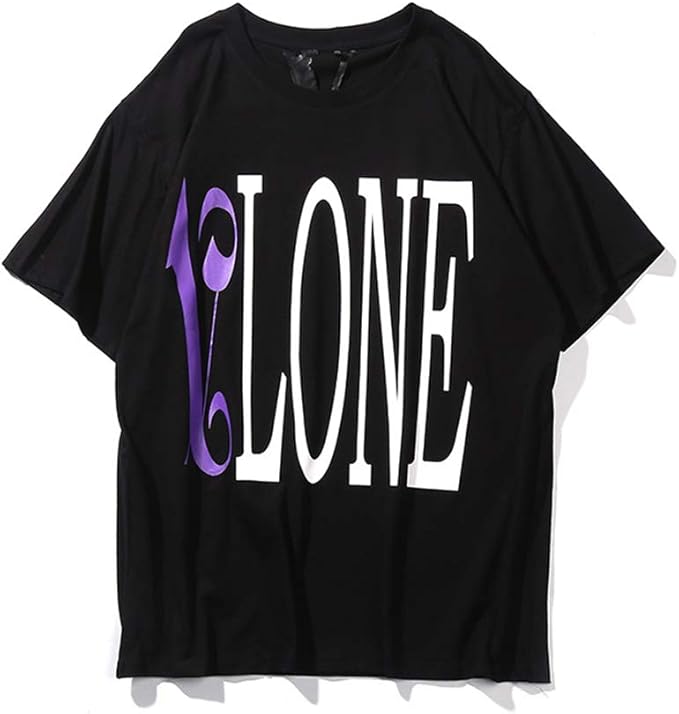 maglia vlone