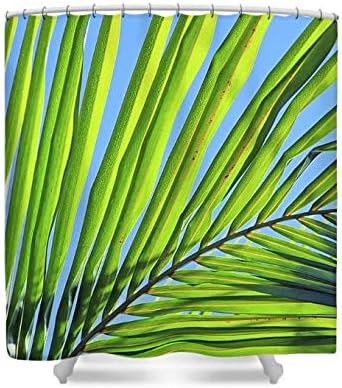 Get Strand kuestenduschvorhaenge For iPhone Free Strand Kuestenduschvorhaenge