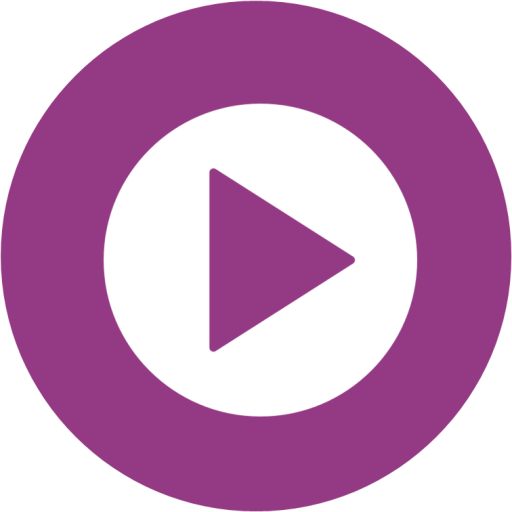 MKV Video Player:Amazon.com:Appstore for Android