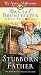 The Stubborn Father: The Amish Millionaire Part 2 by Wanda E. Brunstetter, Jean Brunstetter