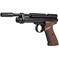 Crosman 2240XL CO2 Air Pistol, 22 Cal, Steel Breech air Pistol