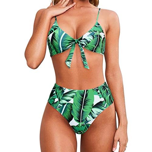 moshengqi bathing suits