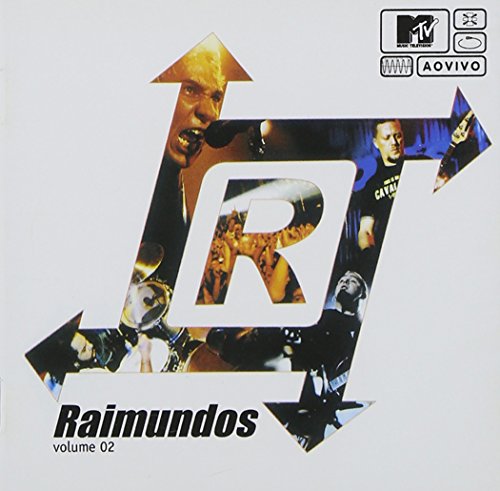 Raimundos - Reggae do Manero Lyrics - Zortam Music