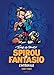 Spirou et Fantasio Intégrale, Tome 13 : 1981-1983 by 