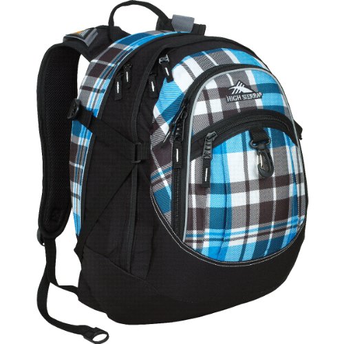 high sierra mini fatboy backpack amazon.com Fat Boy Sports & Outdoors High Sierra Hi-Life 3-in-1 Convertible