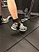 IPR Fitness Iso Thigh PRO - Black, Men's