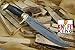 Knife King 