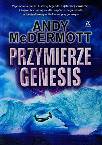 Przymierze Genesis